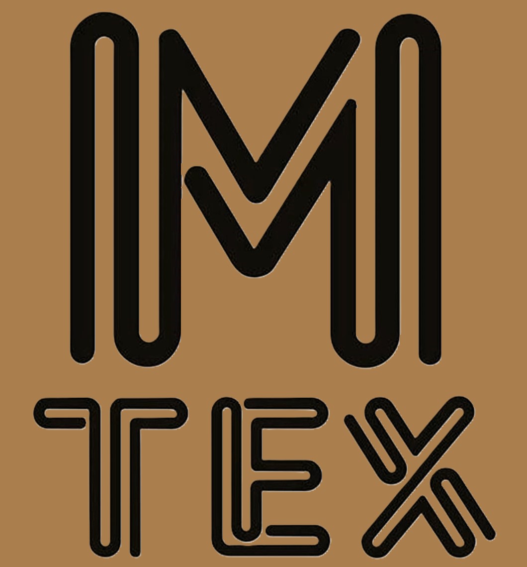M-tex